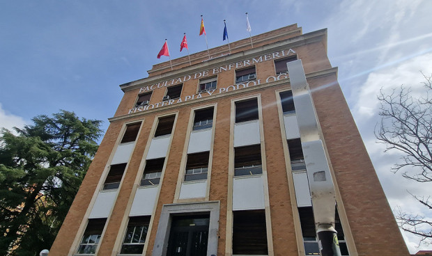 La universidad privada devora a la pública en nuevas plazas para Enfermería