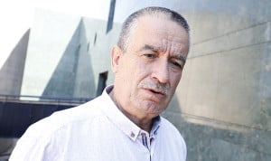 La universidad pública gana músculo: suma 1.330 plazas MIR más desde 2017