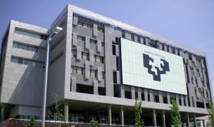 Estudiar Medicina en Universidad de País Vasco costará 1.135 euros al año 