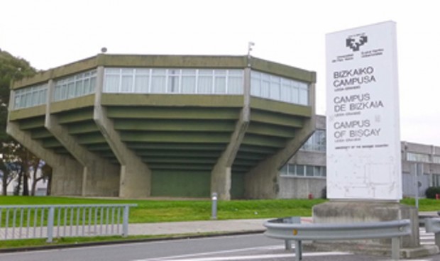 La UPV y Osakidetza crearán 28 plazas de profesor de Medicina