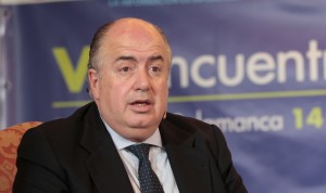 La "urgente necesidad" da aval legal a Sanidad para imponer la mascarilla