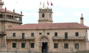 La USC remodela su Máster en Atención Sanitaria: de presencial a híbrido