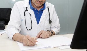 La utopía de contratar médicos con rapidez se acerca con dos fórmulas