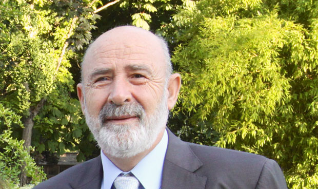 La vacante del sector de Sanidad de CSI-F está desierta, de momento