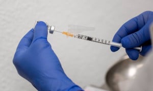 La vacuna de ARNm para cáncer de páncreas