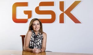 La vacuna contra el herpes de GSK proporciona hasta 10 años de protección