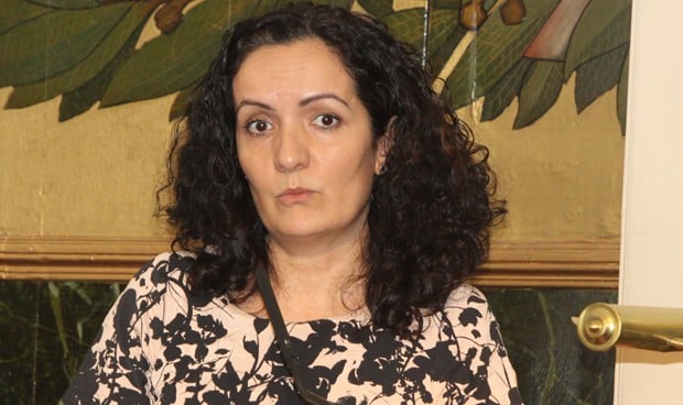 Comienza la vacunación contra el neumococo en adultos