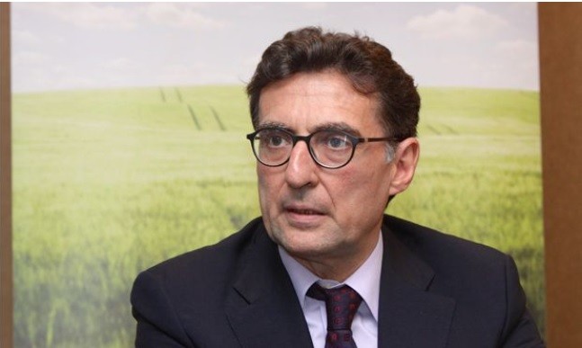 La vacuna contra la esclerosis múltiple, una "oportunidad" aún por explorar