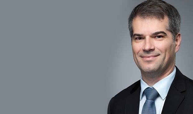 La vacuna Covid-19 de Sanofi y GSK costará "menos de 10 euros"