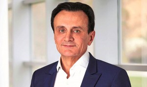 La vacuna covid de Astrazeneca eleva sus ingresos en 3.500 millones en 2021