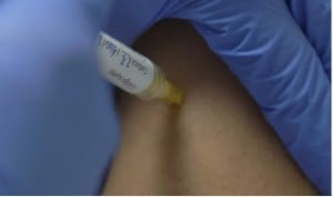 La vacuna covid española de Hipra genera más anticuerpos que Pfizer