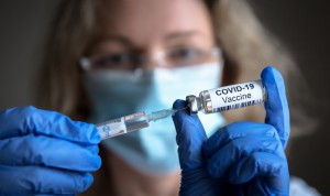 La vacuna cubana Abdala tiene una eficacia del 92% contra el Covid-19