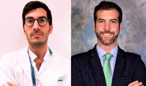 La vacuna de ARN para cáncer de pulmón apunta a 2030 en su llegada a España