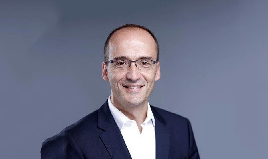 La vacuna de VRS de Sanofi y Astrazeneca reduce un 83% de ingresos de bebés