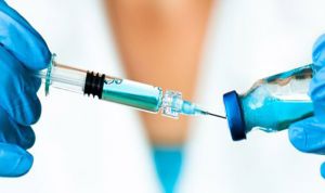 La vacuna del VIH busca consensuar criterios para sus ensayos clínicos