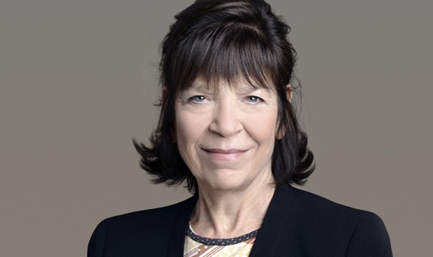 La vacuna del zika estará lista en 2 años