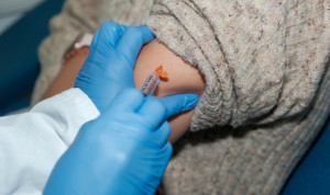 La vacuna española anticáncer para Lynch supera su primer gran reto humano