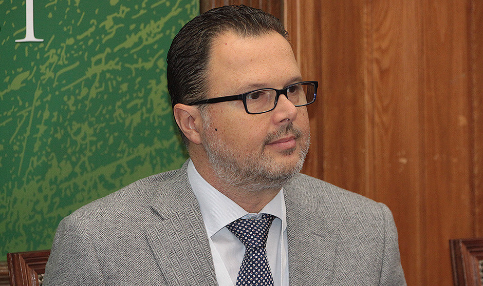 La evidencia del ensayo Galflu sugiere un modelo "extrapolable" fuera de la comunidad y adaptable a distintos ámbitos de la salud pública