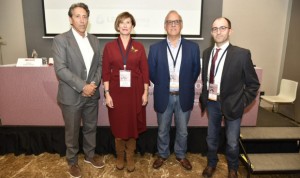 La vacunación, clave para la prevención de enfermedades infecto-contagiosas