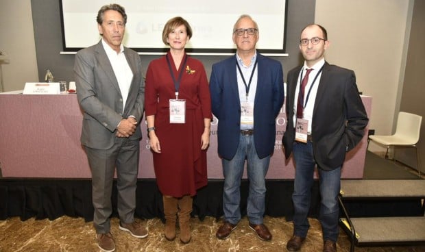 La vacunación, clave para la prevención de enfermedades infecto-contagiosas