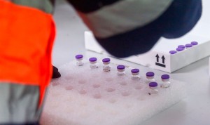 La vacunación Covid acelera: dos millones de pautas completas en 15 días 