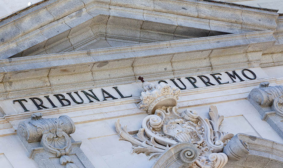 La valoración autonómica a afectados por la talidomida da acceso a ayudas