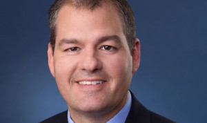 La válvula aórtica Lotus Edge, de Boston Scientific, recibe el marcado CE