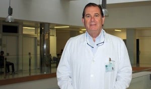 La velocidad a la que crece el melanoma es un factor pronóstico