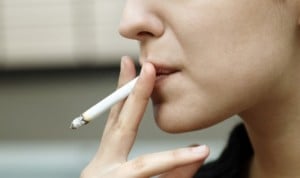 La venta de fármacos para dejar de fumar crece un 300% tras su financiación