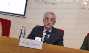 La vía 'exprés' a la especialidad de Urgencias exige mayor plazo de acceso