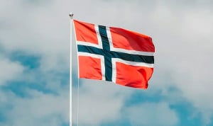 Los profesionales sanitarios tienen una nueva oportunidad laboral fuera de España, con la opción de regresar con méritos por el tiempo allí trabajado