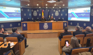 La violencia contra sanitarios crece: 11.000 intervenciones y 513 denuncias