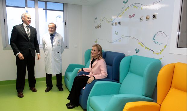 Niko Mihic, Sports Doctors Network