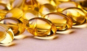 La vitamina D no previene la enfermedad renal crónica en diabetes tipo 2