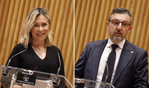 La voz del paciente obliga a nuevos controles en la evaluación sanitaria