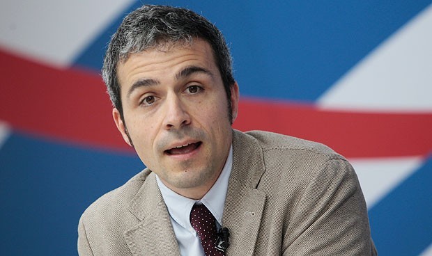 Niko Mihic, Sports Doctors Network