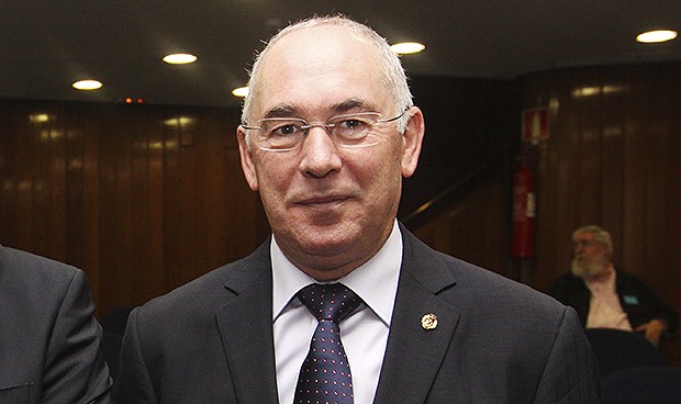 La 'vuelta al cole' de los médicos ya tiene fecha