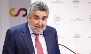 El Consejo Superior de Deportes (CSD) se implica en la vuelta del MIR de Medicina del Deporte