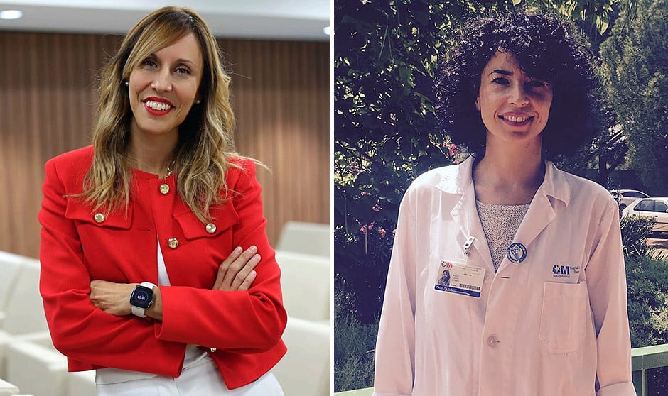 El regreso al trabajo después del verano, un riesgo para la salud mental de los médicos. Al detalle en Redacción Médica.