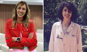 El regreso al trabajo después del verano, un riesgo para la salud mental de los médicos. Al detalle en Redacción Médica.