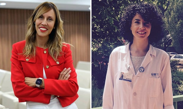 El regreso al trabajo después del verano, un riesgo para la salud mental de los médicos. Al detalle en Redacción Médica.