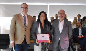 La web de PSN, reconocida como la más completa del sector asegurador