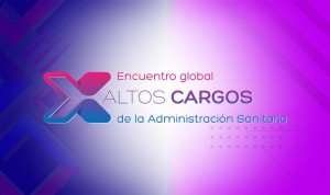 La X edición del Encuentro Global de Altos Cargos, el 21 y 22 de octubre