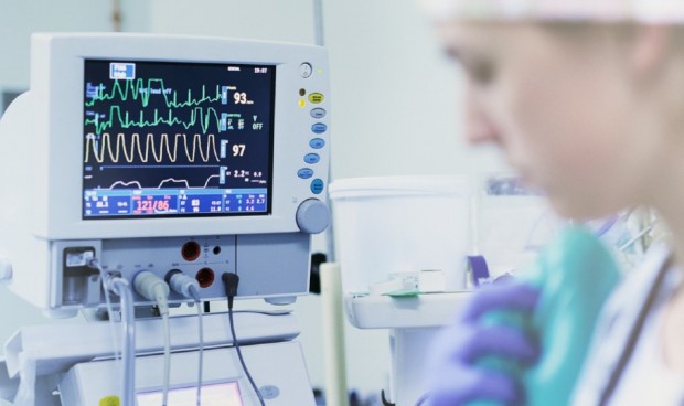 La Xunta invierte 8,6 millones en tecnología sanitaria para Lugo y Ourense