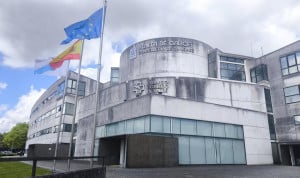 Sanidade defiende que las líneas de actuación presentadas para Atención Primaria son "propuestas para negociar"