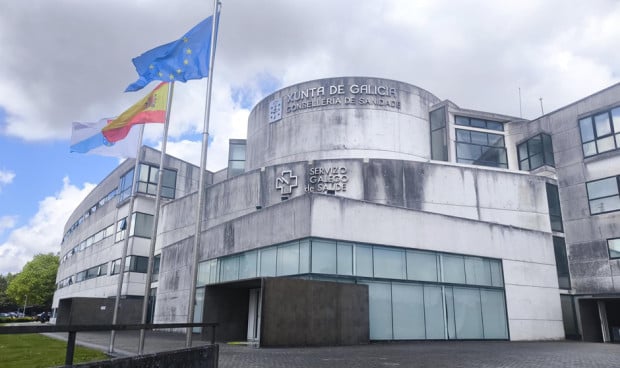 Sanidade defiende que las líneas de actuación presentadas para Atención Primaria son "propuestas para negociar"