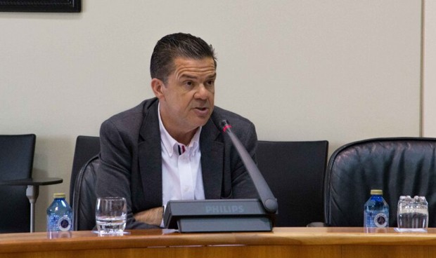 La Xunta ya ha iniciado más del 70% de las medidas para reformar Primaria