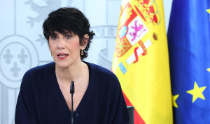 El Gobierno responde al Partido Popular a una pregunta parlamentaria sobre las EVI en Galicia