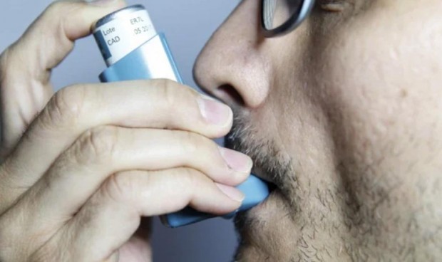 Crean iaGEMA, el ChatGPT sanitario para mejorar el tratamiento del asma