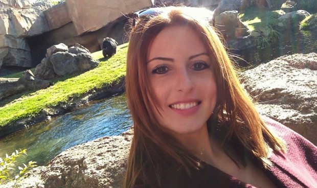 "En España la gente prefiere leer el horóscopo antes que ir al psicólogo"